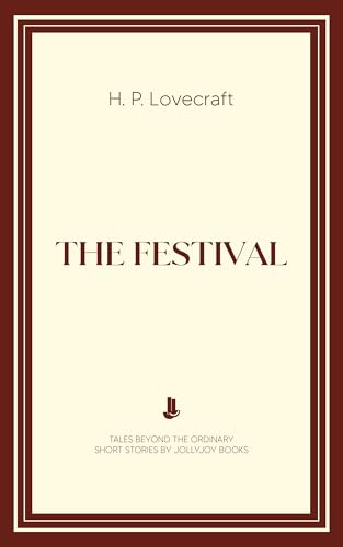 The Festival