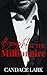 Bought by the Millionaire by Candace Lark