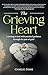 The Grieving Heart: Learnin...