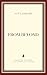 From Beyond by H.P. Lovecraft