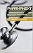 PharmaNext: Shaping Tomorro...