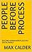 People Before Process