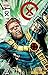 X-Men, Vol. 74