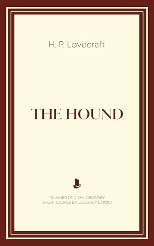 The Hound