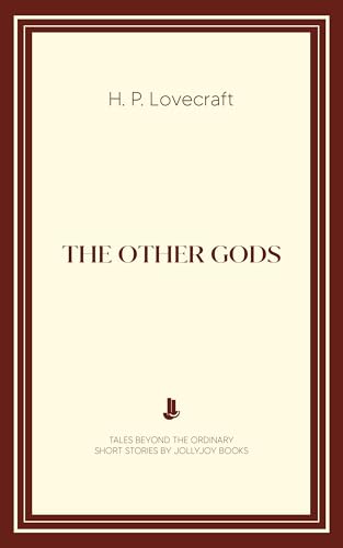 The Other Gods