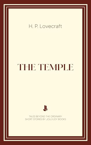 The Temple