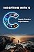 Inception With C by Gopal Chandra
