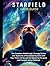 STARFIELD: GAME GUIDE: The ...