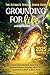 Grounding for Life: The Ult...