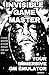 Invisible Game Master: Your...