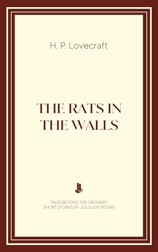 The Rats in the Walls