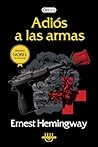 ADIOS A LAS ARMAS
