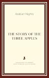 The Story of the ...