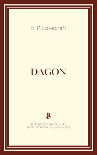 Dagon