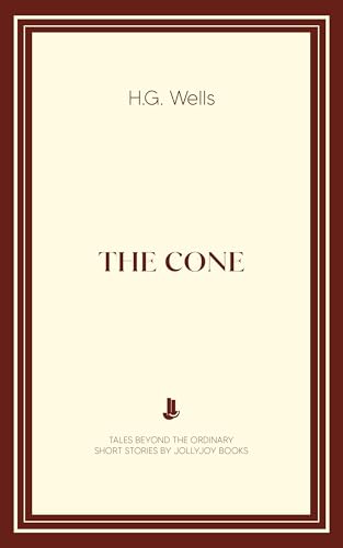 The Cone