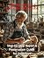 The Antique Doll Restoratio...