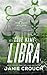 Code Name Libra: Special Edition (Zodiac Tactical Alternate Cover Paperbacks)