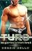 Turo: Les Guerriers Ka'atari Livre 4 (French Edition)