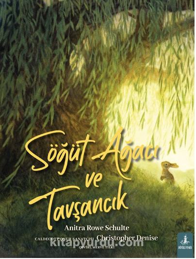 Söğüt Ağacı ve Tavşancık