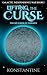Lifting the Curse: Volume I...