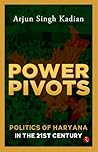 Power Pivots : Po...