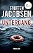 Untergang - Jensen und Sander ermitteln: Thriller | Ein Fall für Lene Jensen und Michael Sander 6 | Der dramatische Fall der Ostsee-Fähre Estonia – packend ... Jensen und Michael Sander (German Edition)