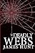 Deadly Webs (A Riveting Kidnapping Mystery Series)