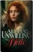 Alpha’s Unwilling Mate by Elle Chipp