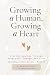 Growing a Human, Growing a ...
