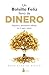 Un bolsillo feliz lleno de dinero (Spanish Edition)