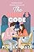 The Chief’s Code: An Enemie...