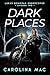 Dark Places: Lukas Donovan Undercover: Episode Two (Lukas Donovan: Undercover Book 2)