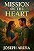MISSION OF THE HEART