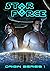 Star Force: Origin Series 1