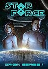 Star Force: Origi...