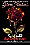 Cold Salvation (Tangled Revenge #2)