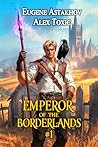 Emperor of the Bo...