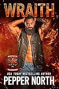 Wraith