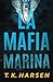 La Mafia Marina