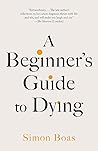 A Beginner's Guid...
