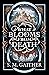 What Blooms From Death (What Blooms From Death, #1)