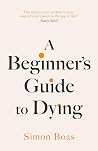 A Beginner's Guid...