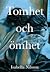 Tomhet och ömhet by Isabella Nilsson