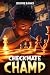 Checkmate Champ by Jerome Banks Checkmate Champ by Jerome Banks