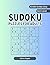 Sudoku Puzzles for Adults (Kindle Scribe Only)  by Mima Paper