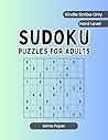 Sudoku Puzzles fo...
