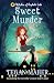 Sweet Murder: A Witches of Keyhole Lake Mystery (Witches of Keyhole Lake Mysteries)