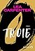 Troie by Lea Carpenter