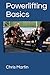 Powerlifting Basics (Strength training for life)