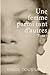 Une Femme Parmi tant D'autres Tome 1 by Enice Toussaint